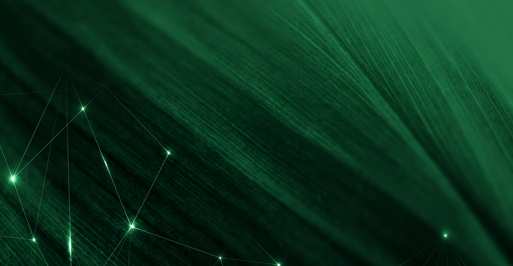 Hero background